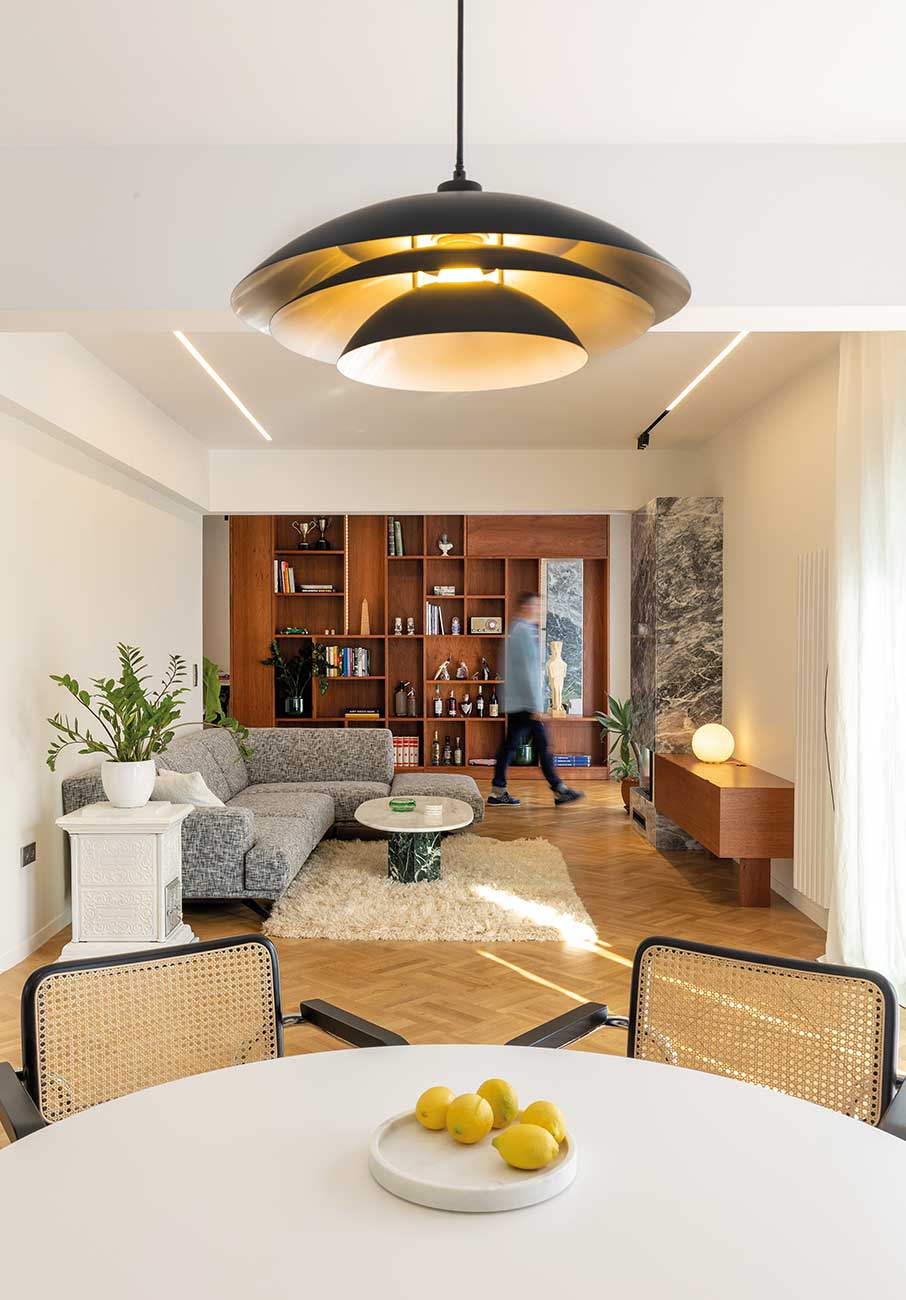 Η Αθήνα αγαπάει το ρετρό-5