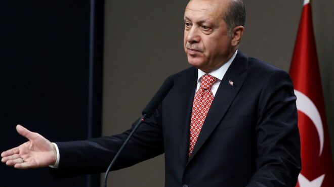 ερντογάν-θα-πω-στον-μητσοτάκη-να-σταμα-562470253