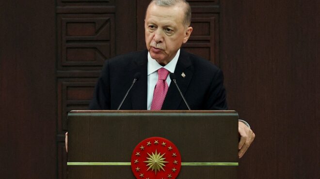 ερντογάν-οχι-στην-ένταξη-της-σουηδίας-562471744