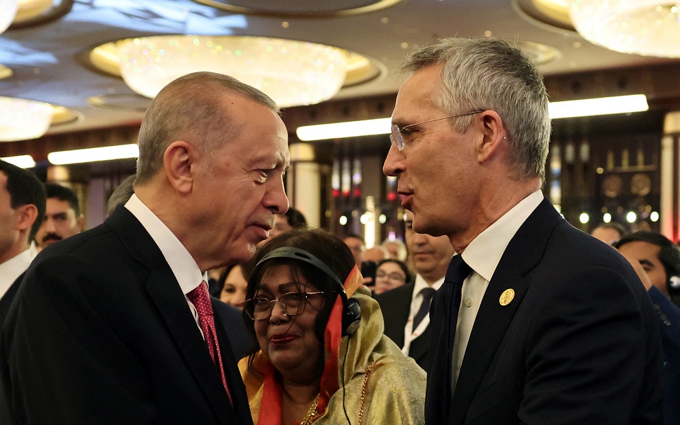 τουρκία-στην-πόλη-η-κρίσιμη-συνάντηση-562455124