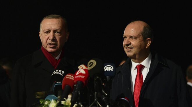 κύπρος-νέα-παράνομη-επίσκεψη-ερντογά-562465849