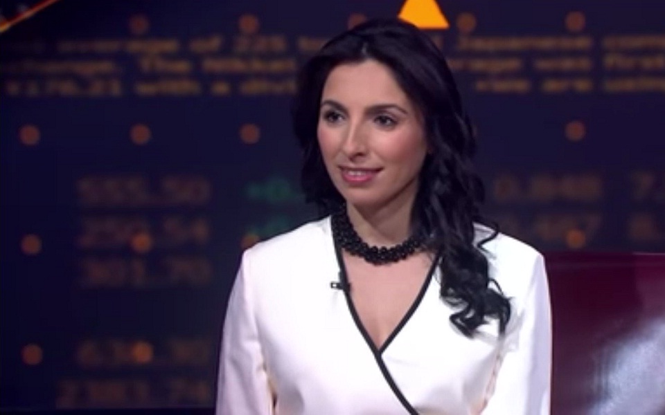 τουρκία-ποια-είναι-η-εκλεκτή-του-ερντο-562461397