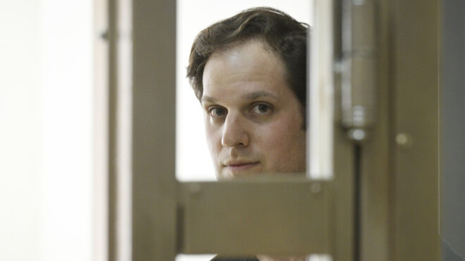 ρωσία-απορρίφθηκε-η-έφεση-του-εβαν-γκε-562483972