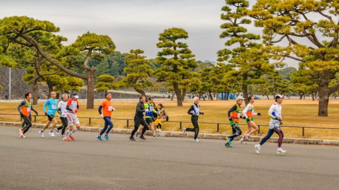 τι-είναι-το-rajio-taiso-που-θεωρείται-ελιξίριο-562478176