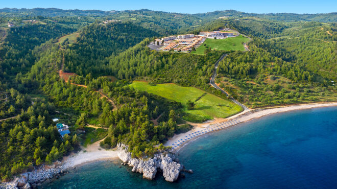 απόδραση-γνωριμίας-στο-νέο-πολυτελές-res-562478500