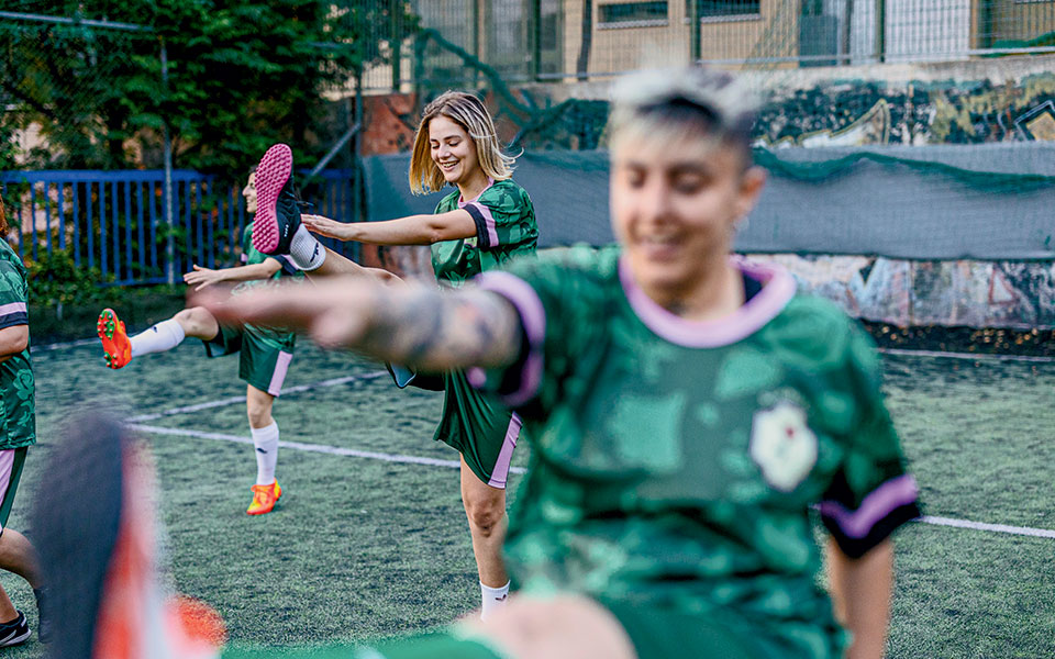 Κάν’ το όπως η FC Άμπαλος-4