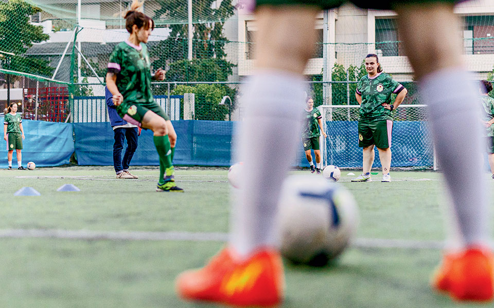 Κάν’ το όπως η FC Άμπαλος-1