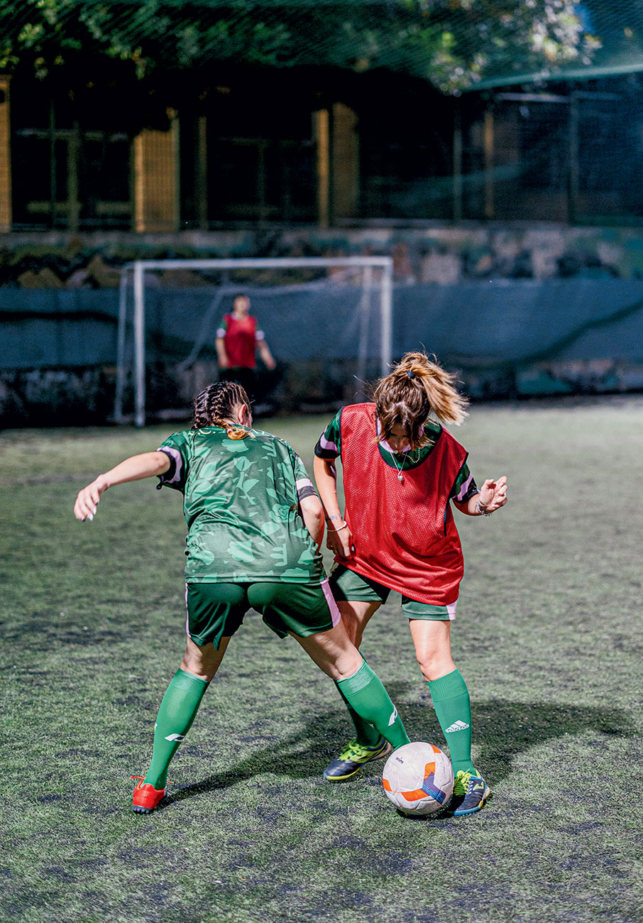 Κάν’ το όπως η FC Άμπαλος-6