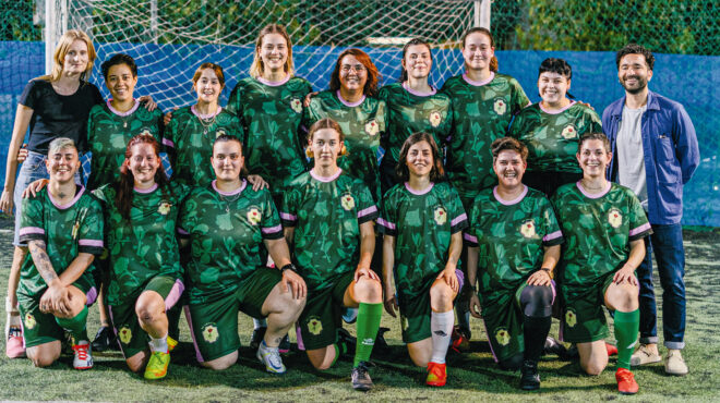 κάν-το-όπως-η-fc-άμπαλος-562483645