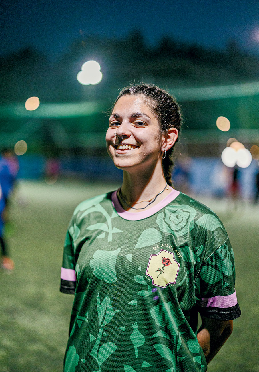 Κάν’ το όπως η FC Άμπαλος-5