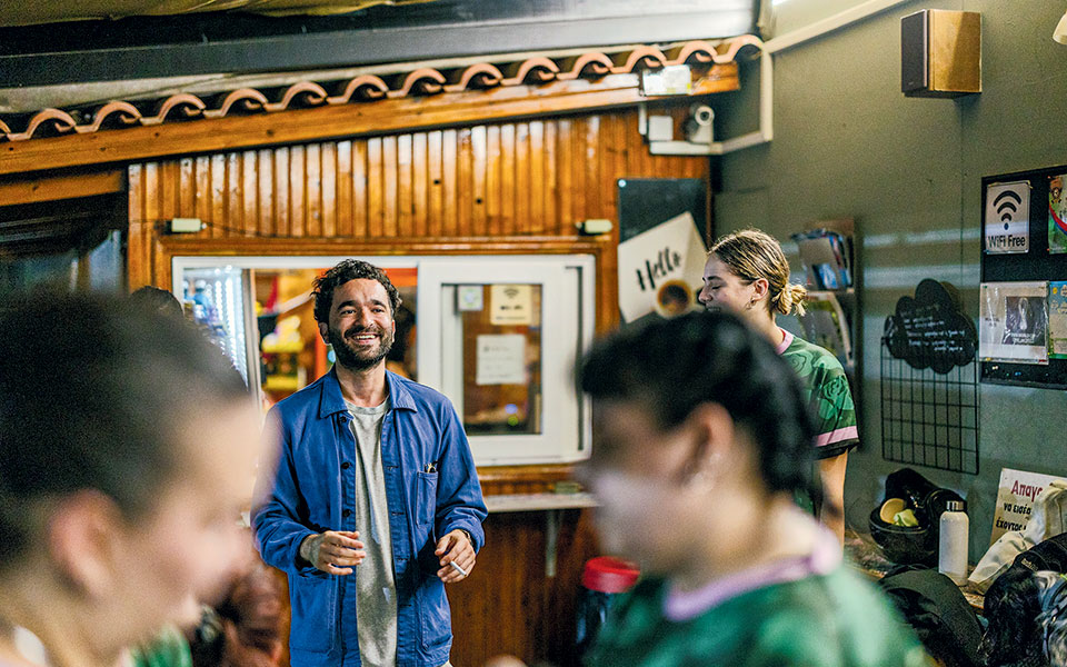 Κάν’ το όπως η FC Άμπαλος-7