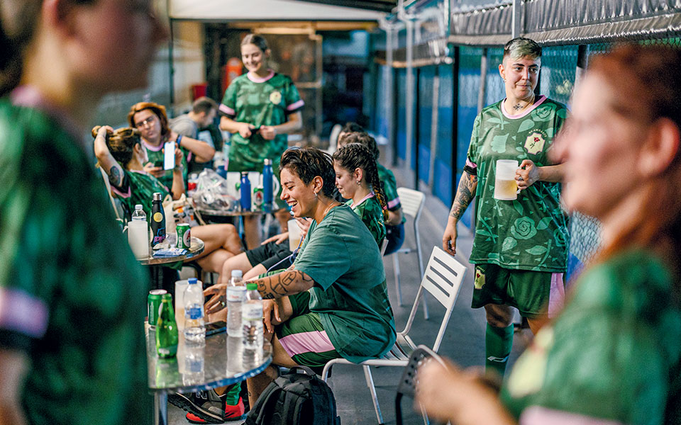 Κάν’ το όπως η FC Άμπαλος-8