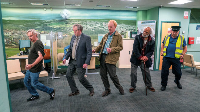 όσα-κάνουν-οι-άντρες-στρίπερ-όταν-γερν-562498387