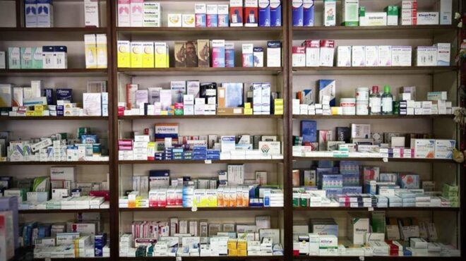 στην-ελληνική-startup-purposeful-επενδύει-η-pharos-562472197