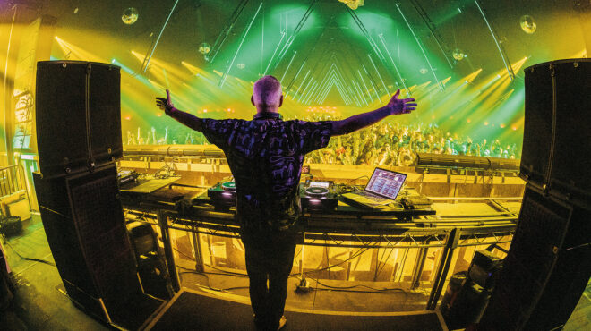 στον-ρυθμό-του-fatboy-slim-στο-περιοδικό-κ-α-562498222