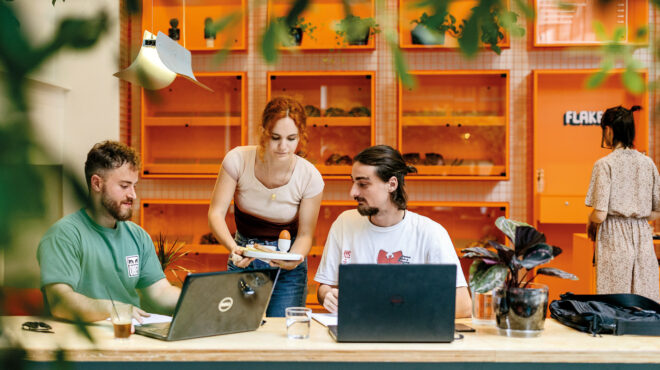 που-πάμε-για-brunch-το-καλοκαίρι-562496236