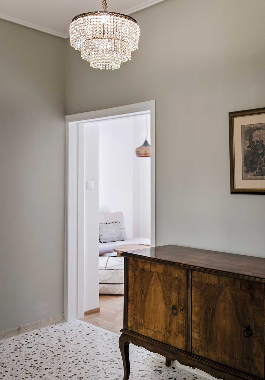 Η Αθήνα αγαπάει το ρετρό-4