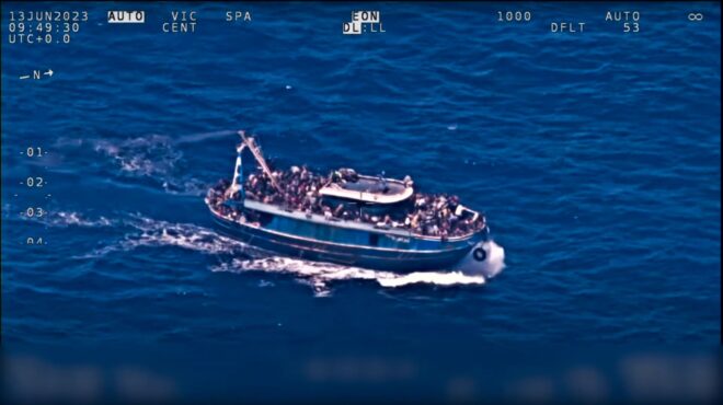 frontex-εκθεση-σοβαρού-περιστατικού-για-τ-562485493