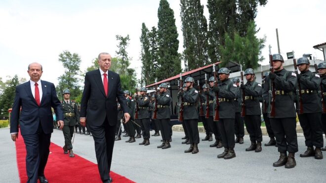 ερντογάν-από-κατεχόμενα-ο-δρόμος-για-ν-562466626