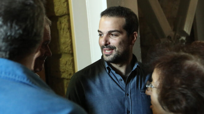 γαβριήλ-σακελλαρίδης-δεν-ενδιαφέρομ-562498657