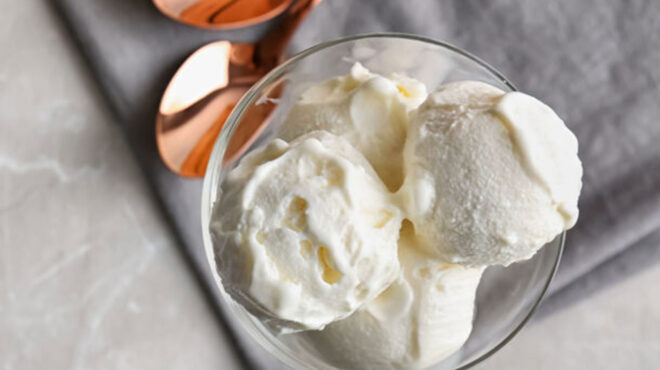 παγωτό-στο-σπίτι-22-συνταγές-με-ή-χωρίς-π-562480288