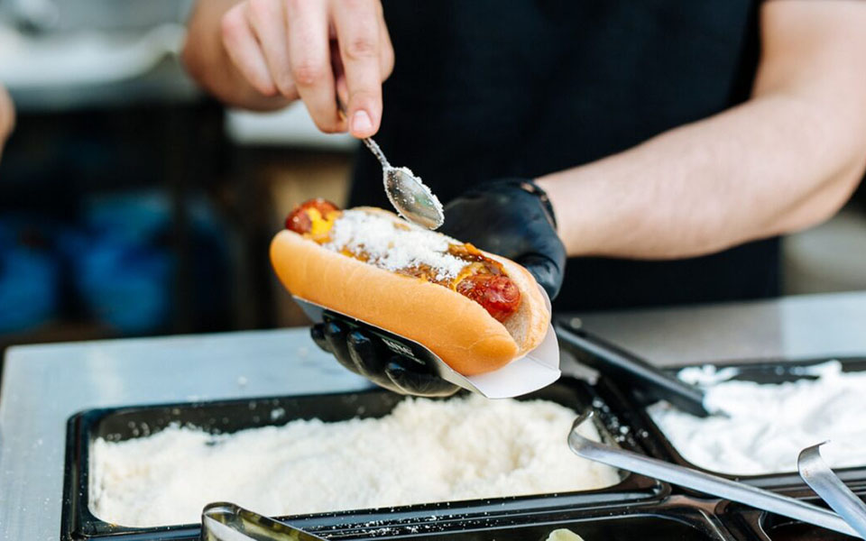 χαλκίδα-street-food-festival-συντονιστείτε-έρχεται-562455304