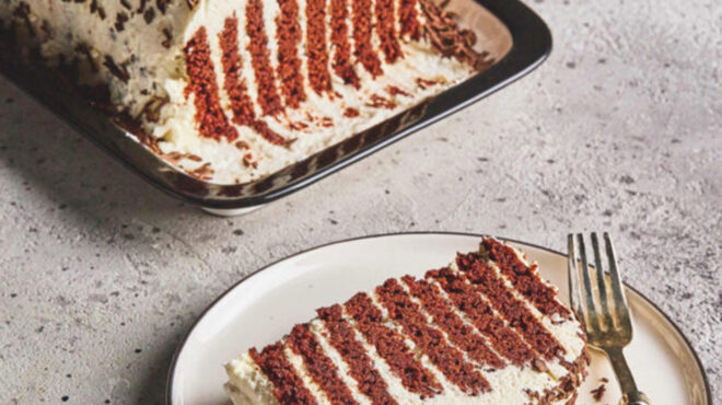 ιcebox-cake-το-πιο-δημοφιλές-αμερικάνικο-μπισ-562472458