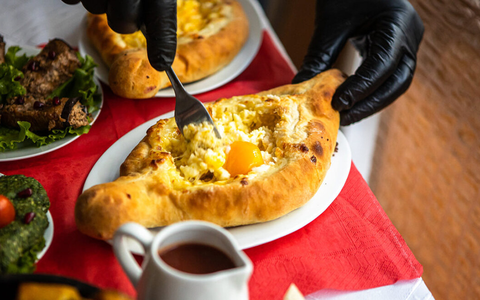 καλλιθέα-η-μαρίνα-μοιράζεται-τα-νόστι-562454365