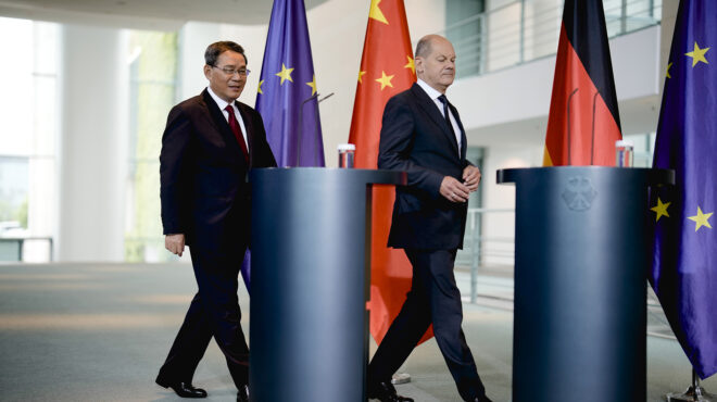 γερμανία-ετοιμοι-για-στενότερη-συνερ-562480459