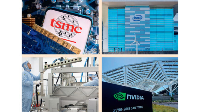 εννέα-κολοσσοί-στη-μάχη-των-μικροτσίπ-562474036