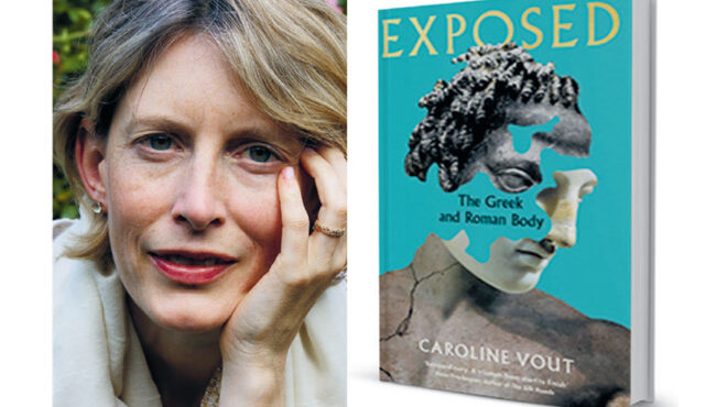 αγάλματα-και-σώματα-ιδού-το-london-hellenic-prize-για-το-20-562468063