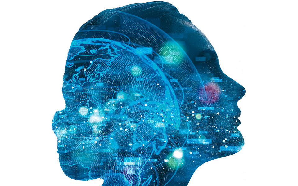 τεχνητή-νοημοσύνη-κορίτσια-μη-δισ-562453861