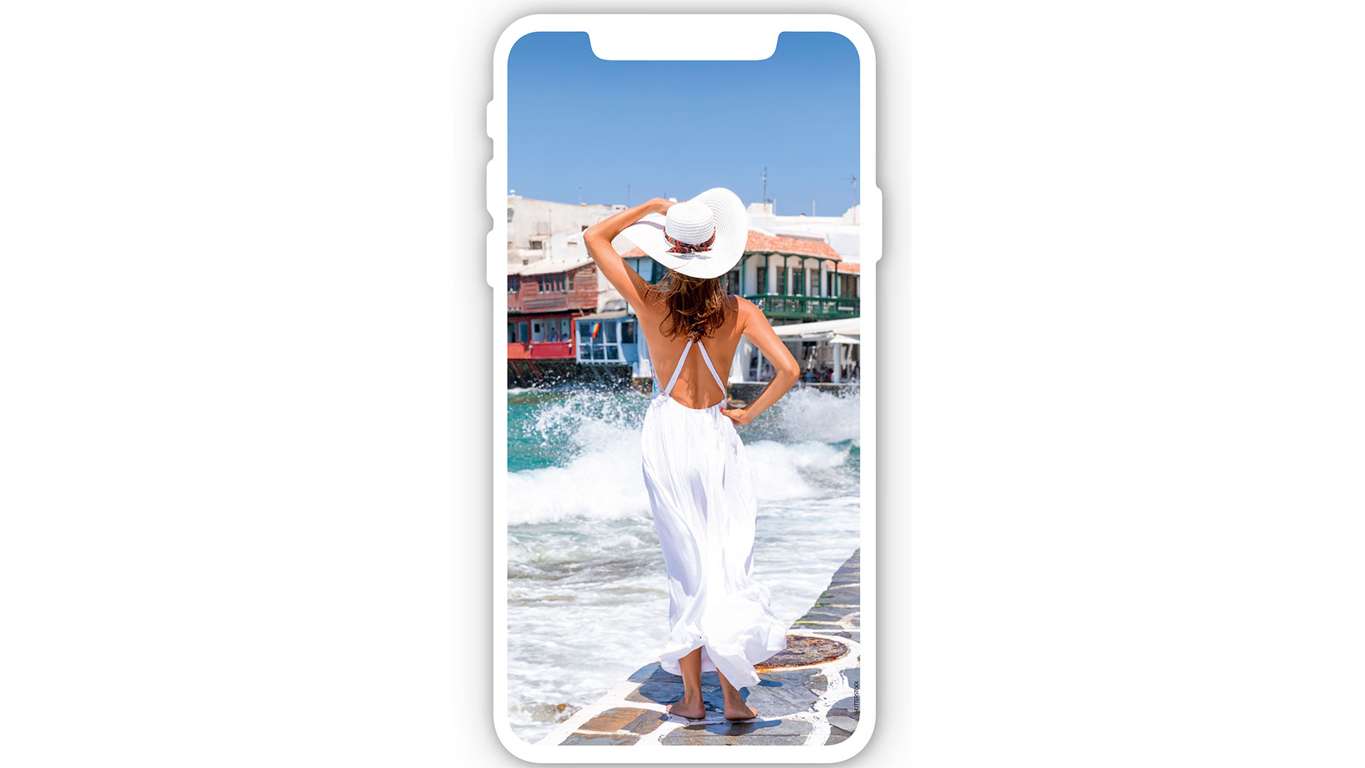 το-μαύρο-χρήμα-πίσω-από-τις-χρυσές-αν-562483441