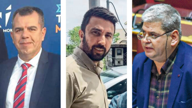 εκλογές-2023-και-δεύτερος-γύρος-σύγκρουσ-562479679