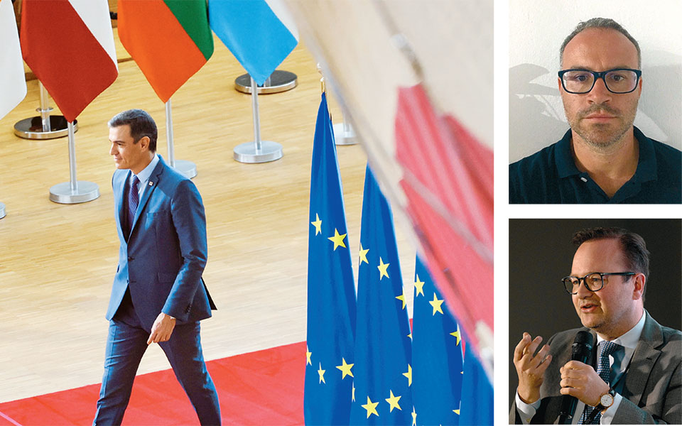 ε-ε-τρεις-σκόπελοι-στις-επόμενες-προεδ-562453534