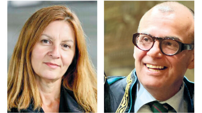 δύο-καθηγητές-στην-κ-για-την-ακροδεξ-562492369