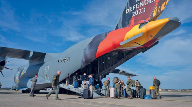 η-μεγαλύτερη-άσκηση-ετοιμότητας-του-ν-562468144