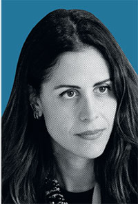 Ελένη Χρονοπούλου: Τετράδια-1