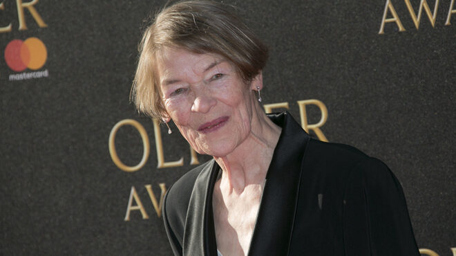 πέθανε-η-ηθοποιός-γκλέντα-τζάκσον-562472383