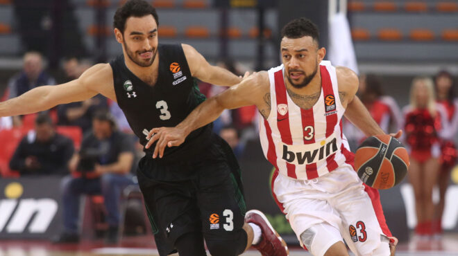 ολυμπιακός-ο-γκος-υπέγραψε-διετές-συμ-562494106