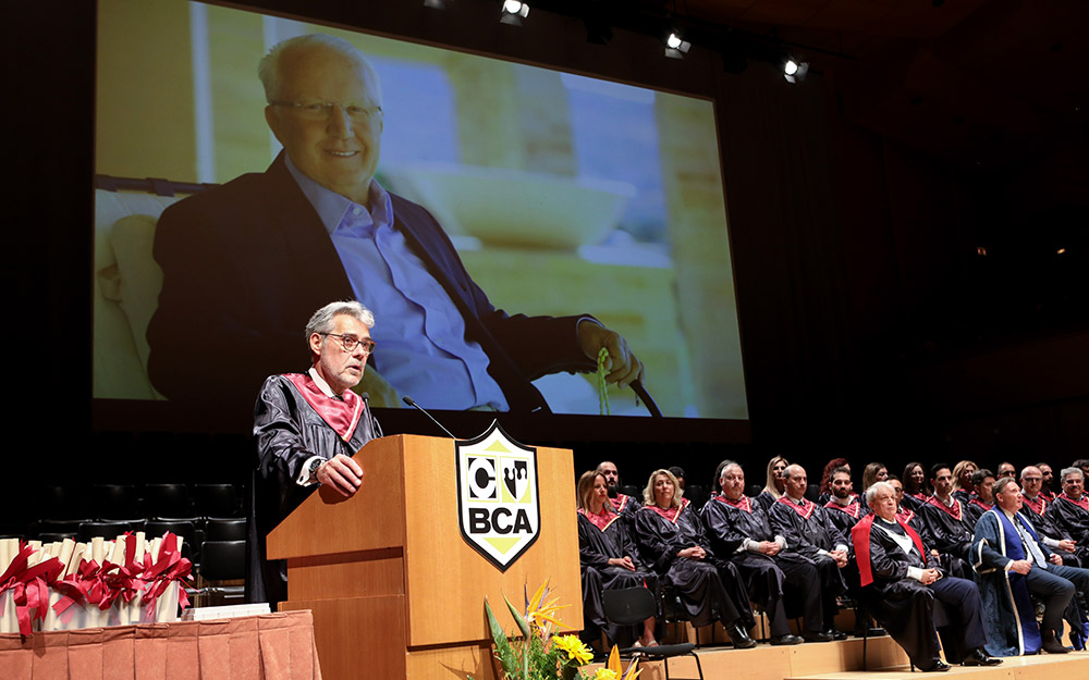 επιτυχής-ολοκλήρωση-της-48ης-τελετής-απ-562454224