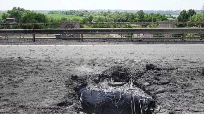 κριμαία-επίθεση-των-ουκρανών-σε-γέφυρ-562483432