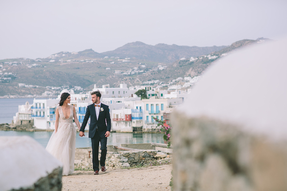 Εξωτικοί γάμοι, made in Greece-2