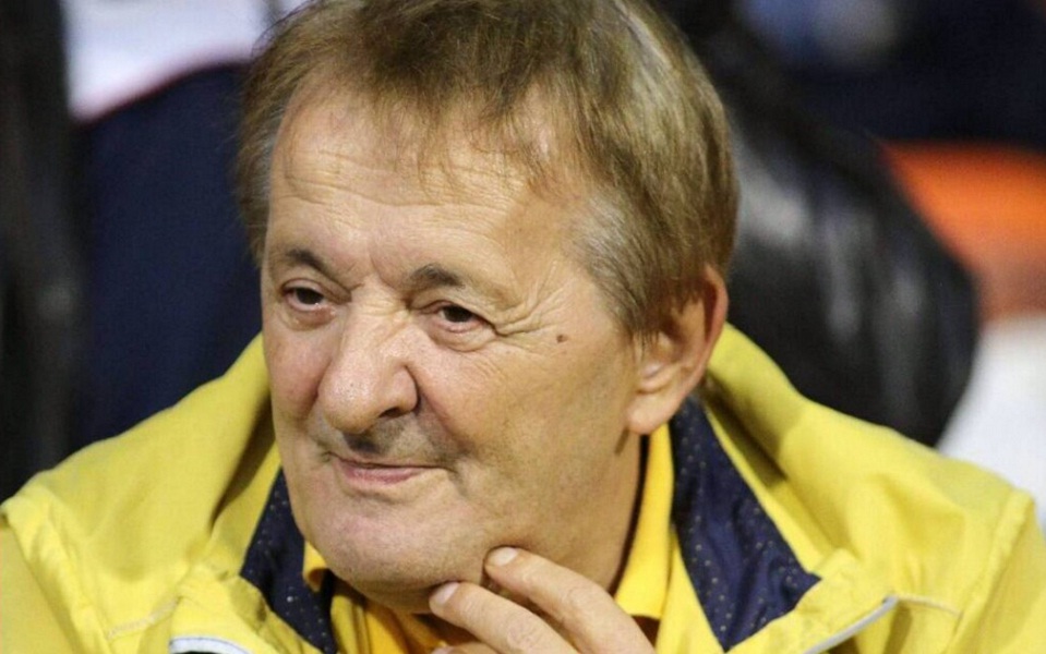 εφυγε-από-τη-ζωή-ο-αθλητικογράφος-γιώρ-562455544