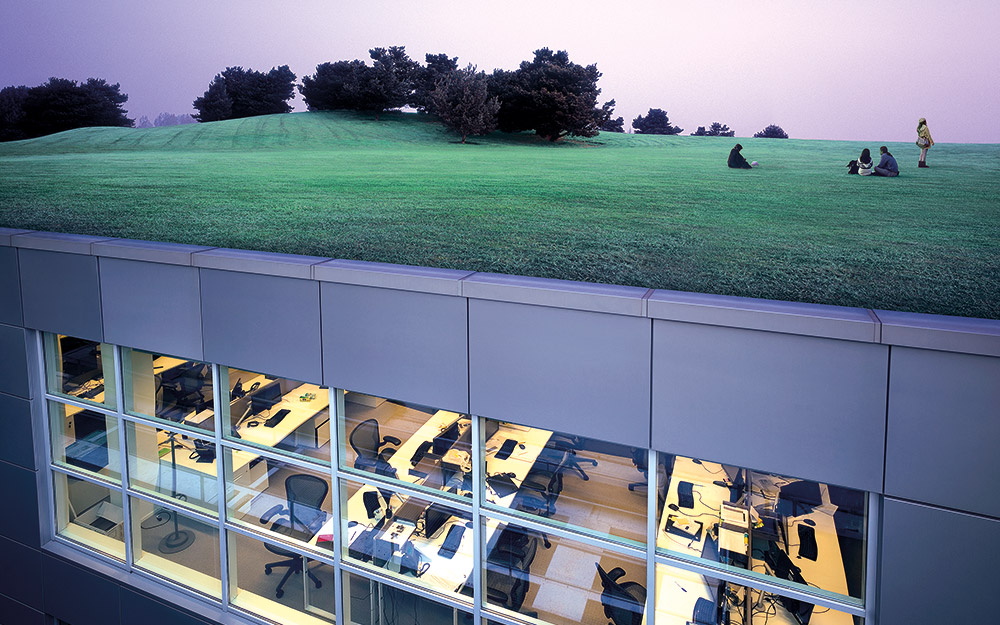 οι-νέες-τεχνολογίες-στις-επιχειρήσει-562457848