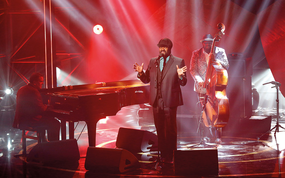 ο-γκρέγκορι-πόρτερ-μιλά-στο-κ-λίγο-πρ-562456366