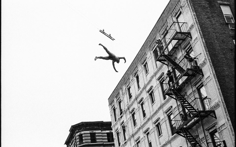 παράγουν-σύγχρονη-τέχνη-τα-χανιά-562459690