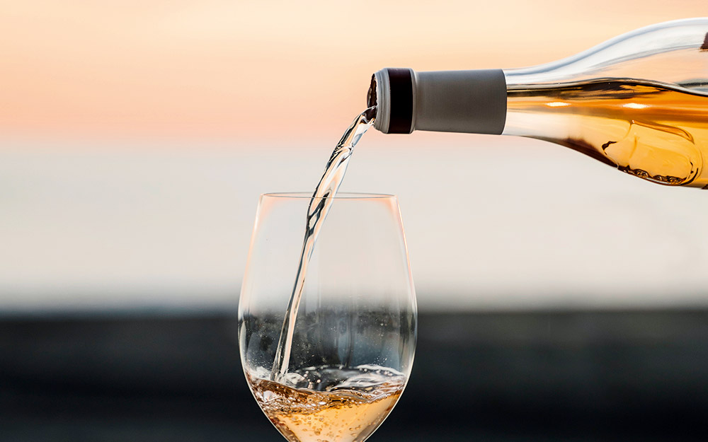 wines-of-greece-οινολογική-εξωστρέφεια-562461763