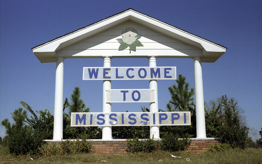 κόλαση-μιζέριας-αγάπης-562461715