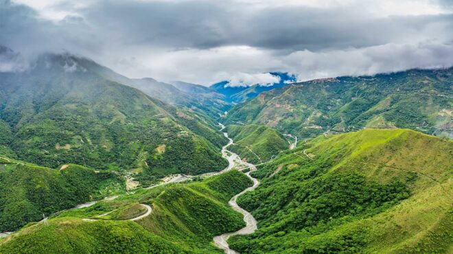 τα-φαντάσματα-του-παγετώνα-μία-τραγικ-562474819